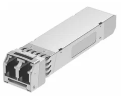 SFP модуль ACD (ACD-SFP-Plus-ER40) SFP+, 10 G Base-ER, LC, sm, 1550nm, 40km
