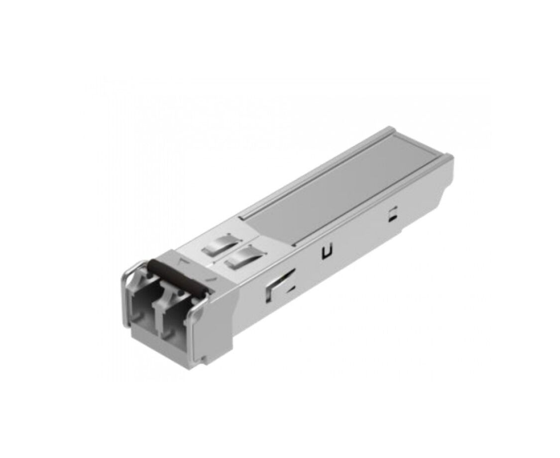 SFP модуль ACD (ACD-SFP-CWDM61.120) SFP 1 G CWDM 120km 1610nm LC DDM