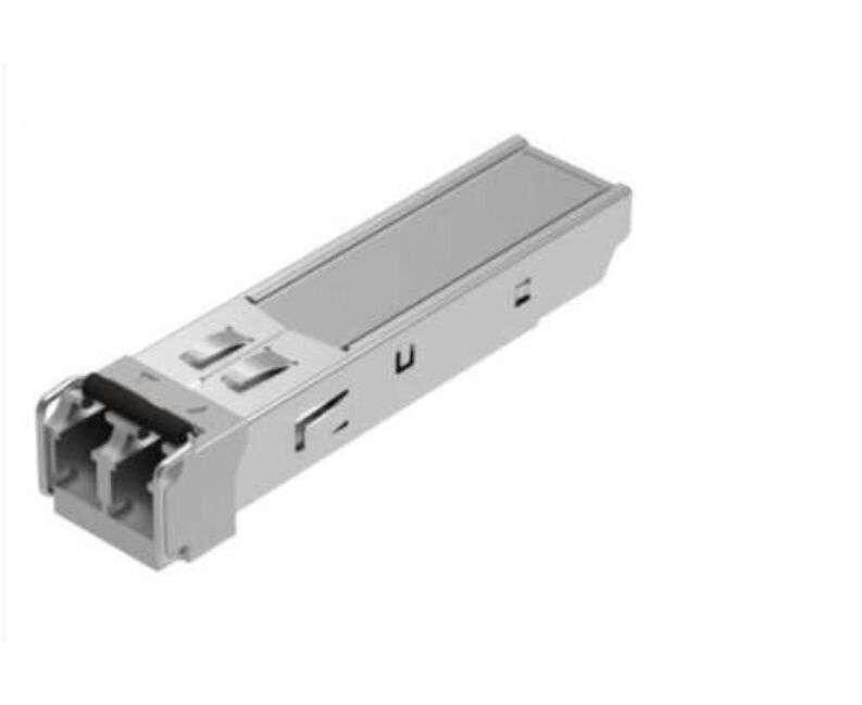 SFP модуль ACD (ACD-SFP-CWDM45.80) SFP 1 G CWDM 80km 1450nm LC DDM