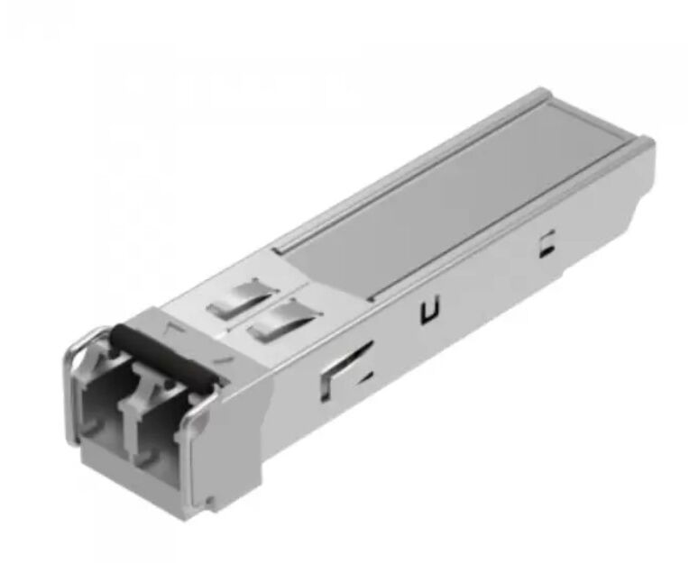 SFP модуль ACD (ACD-SFP-CWDM53.120) SFP 1 G CWDM 120km 1530nm LC DDM