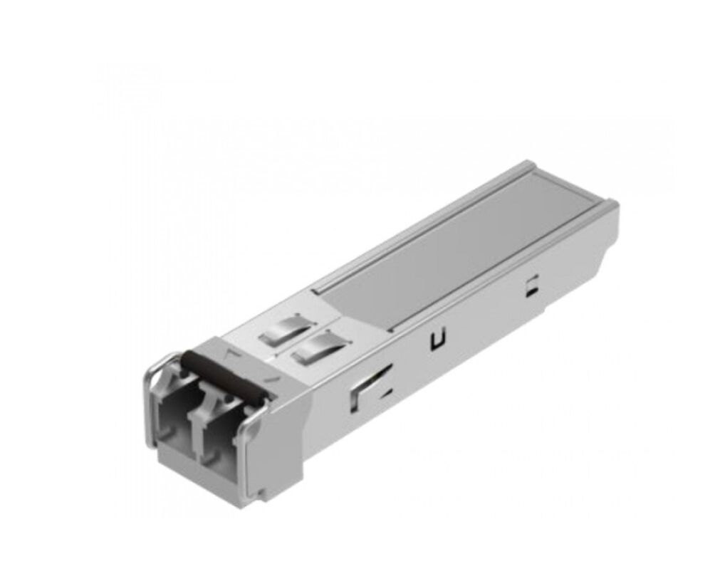 SFP модуль ACD (ACD-SFP-CWDM51.120) SFP 1 G CWDM 120km 1510nm LC DDM