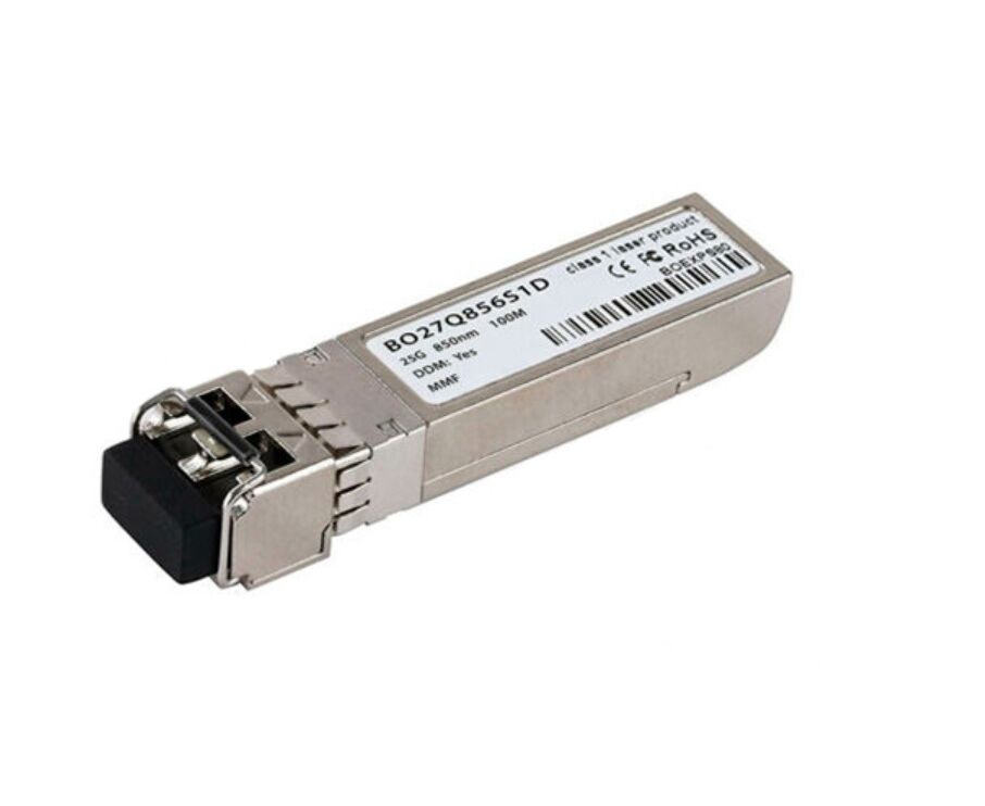 SFP модуль HUAWEI SFP-25 G-SR (02311 KNR)