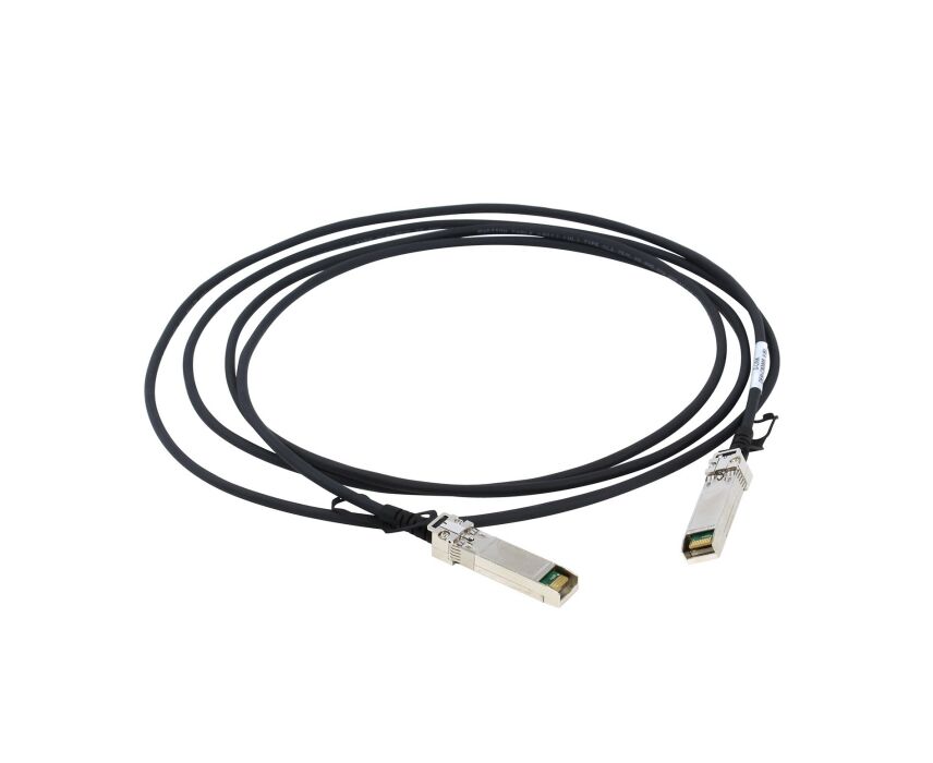 SFP модуль Fiber Trade (FT-SFP+Cab P-AWG30-3)