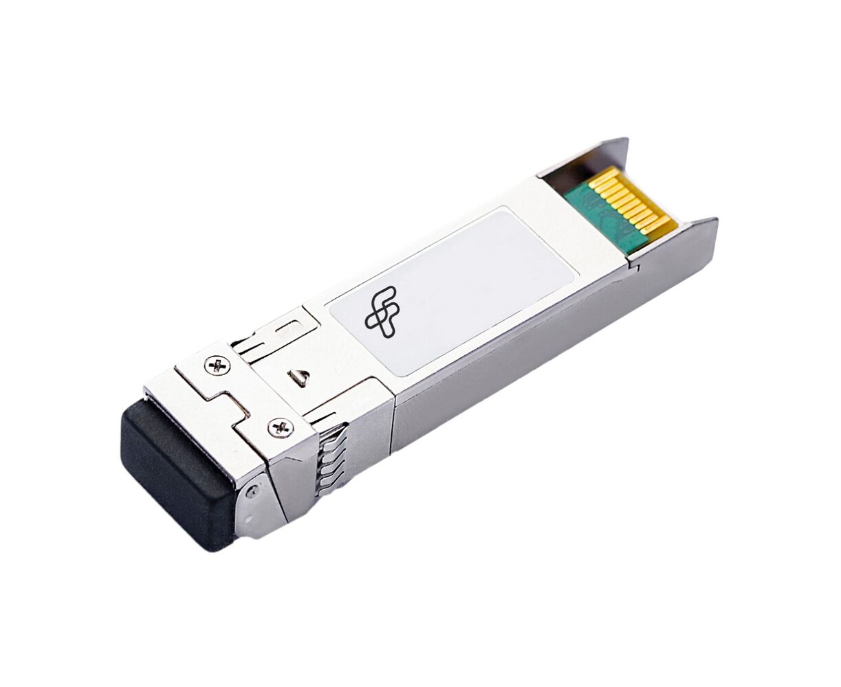 SFP модуль Future Technologies FT-SFP28-LR