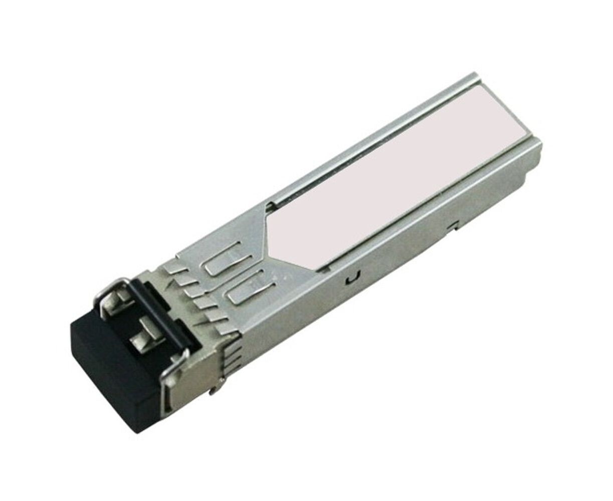 Трансивер ACD ACD-SFP-SX.LC.2 SFP, 1000 Base-SX+, Duplex LC, 1310nm, Multi-mode, 2km
