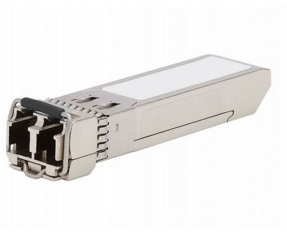 Трансивер CISCO DS-SFP-FC16-LW 16 Gb FC Longwave Optics Transceiver, 1310nm, SM, up to 10km