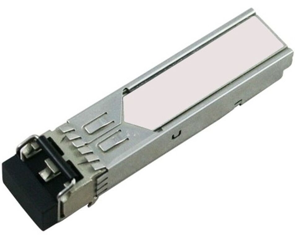 Трансивер ACD ACD-SFP-LX10-I SFP, Industrial, 1000 Base-LX, LC, mm, 1310nm, DDM, 10km