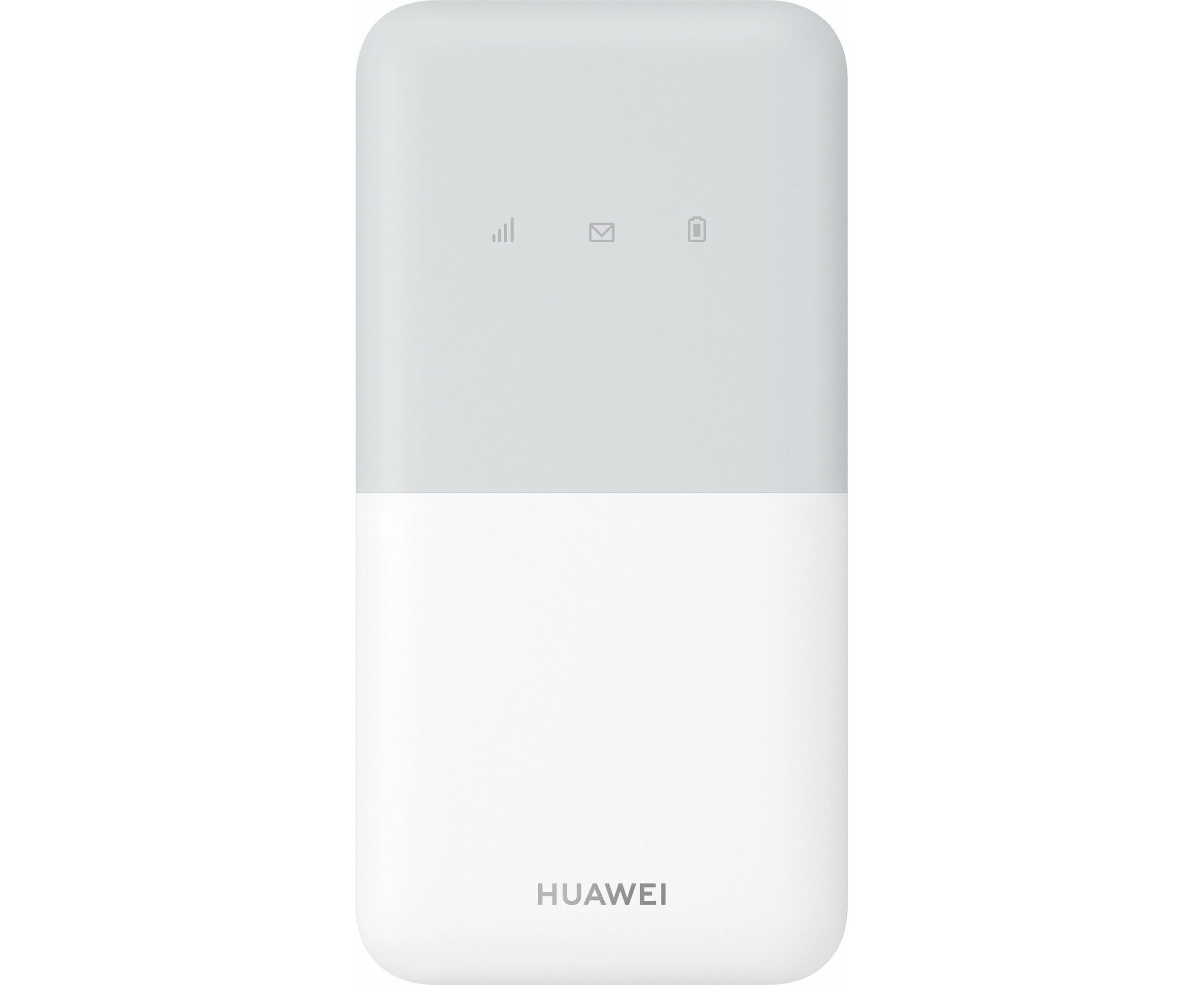 Маршрутизатор 4 G HUAWEI E5586-326 51071 VHV White