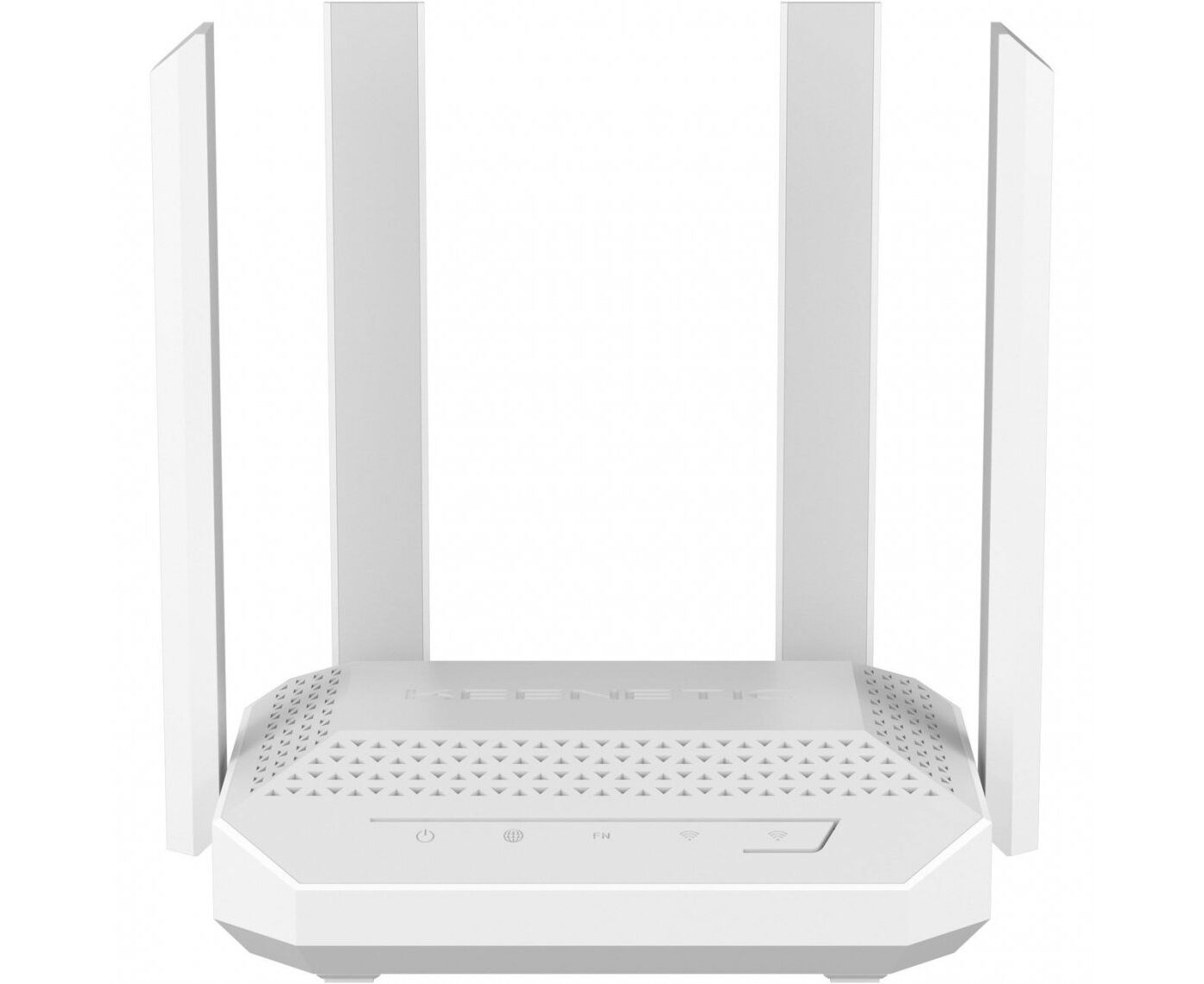 Wi-Fi маршрутизатор KEENETIC KN-3811 Hopper