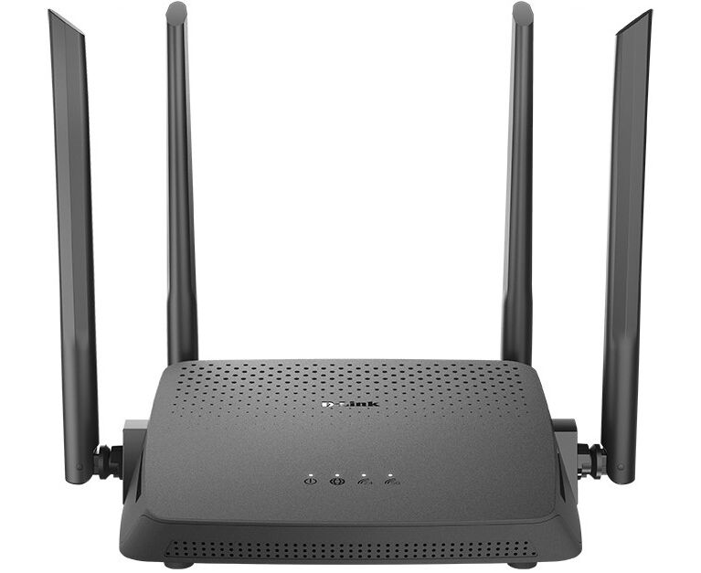 Роутер D-Link DIR-X1510/RU/R1 A