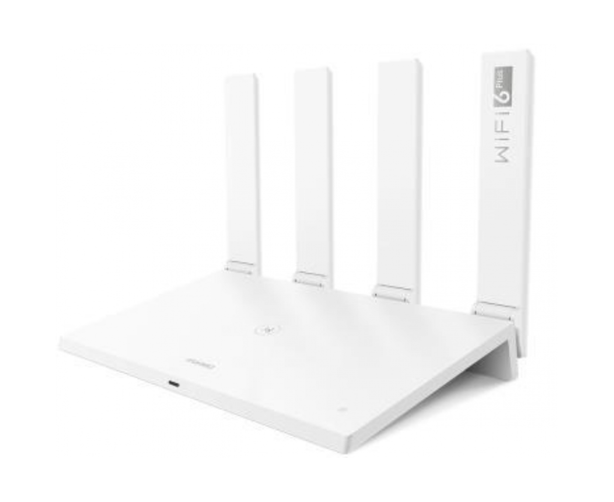 Контроллер HUAWEI AE9700-M LIC-F SNS1 Y (02352 RDR-88035 TEU-S1 Y) 16 GE 12 SFP+