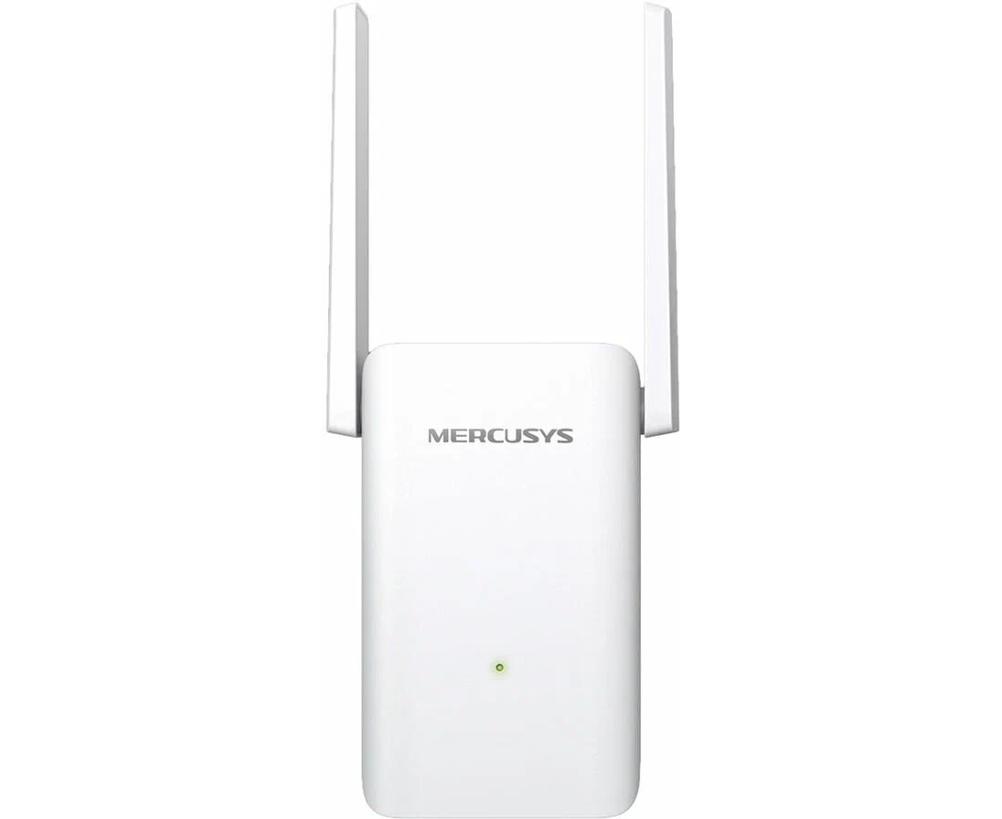 Репитер Mercusys ME70 X