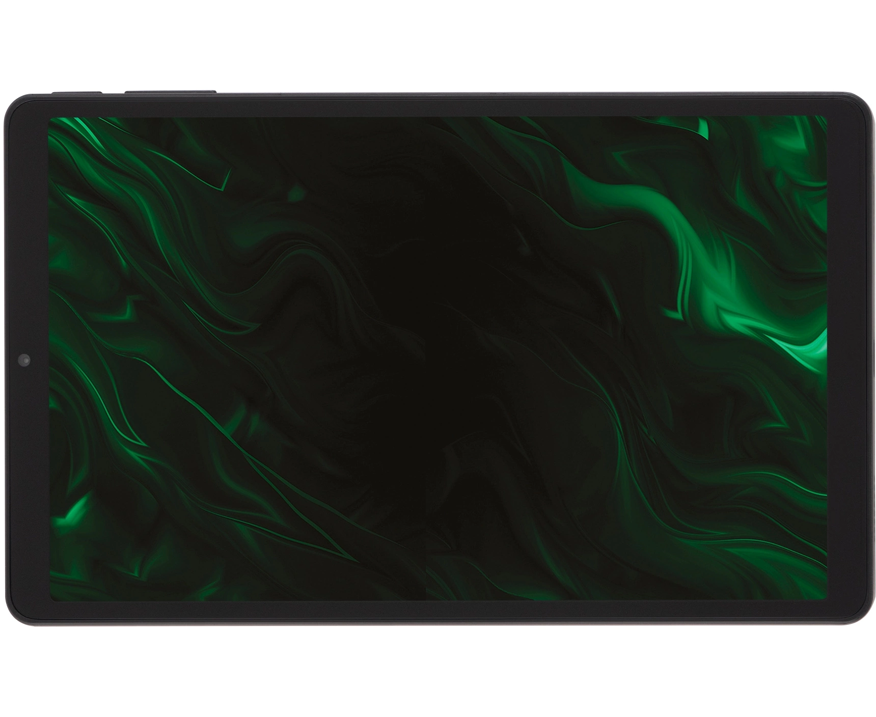 Планшет Digma Pro Spark 4/64 GB 8.7" (TA1 C8 M01) темно-серый