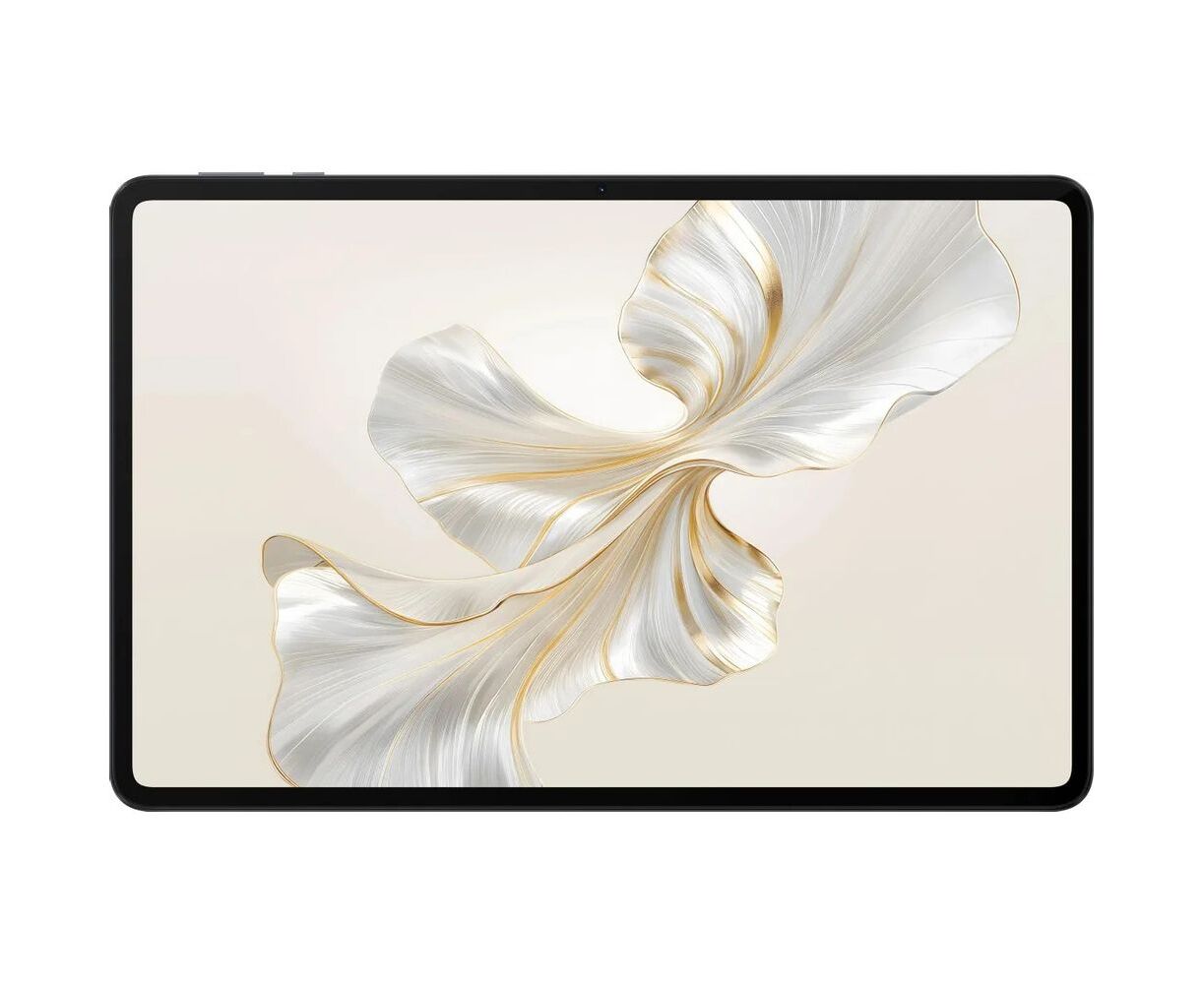 Планшет HONOR Pad 9 8/128 GB 12.1" LTE (5301 AHLQ) Серый