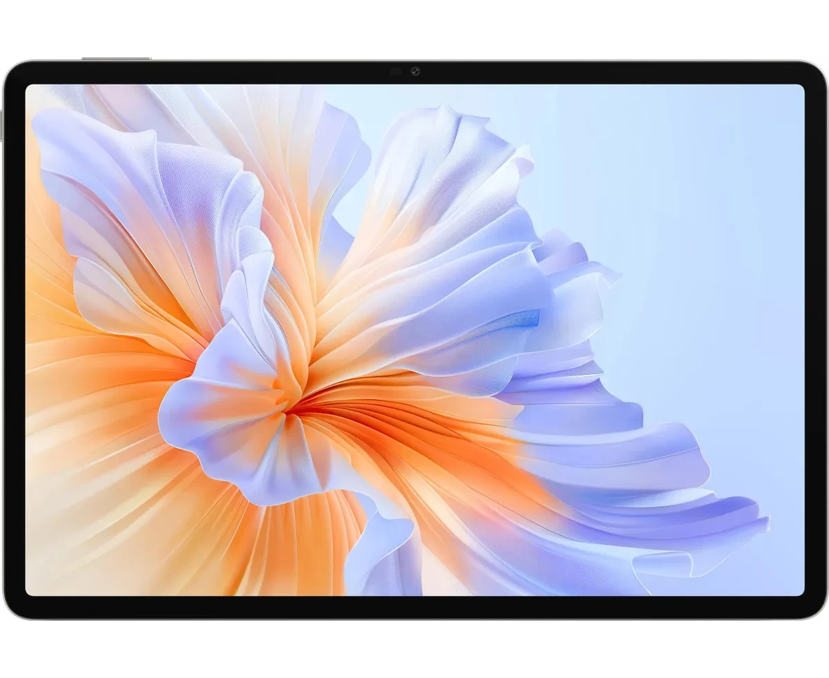 Планшет HONOR Pad V9 8/256 Gb 11.5" (5301 AMSB) серый