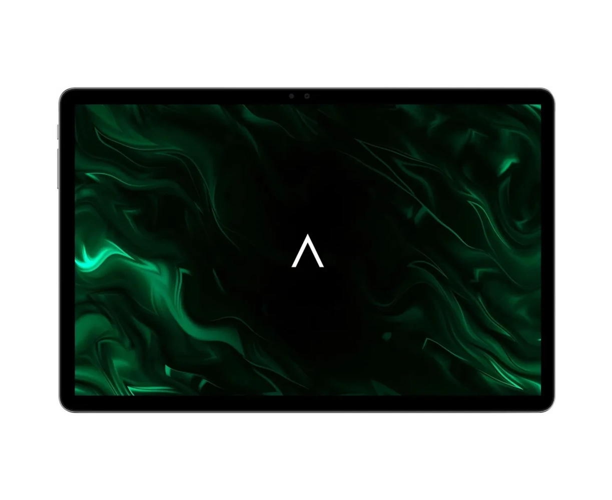 Планшет Digma Pro Quantum 6/128 Gb 11" (TA2 D5 P01) серый