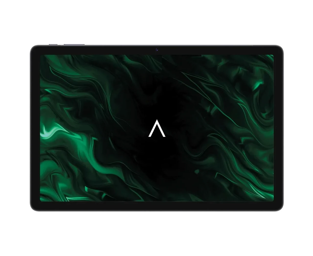 Планшет Digma Pro Zenith 8/256 Gb 11" (TA3 E1 P01) графит