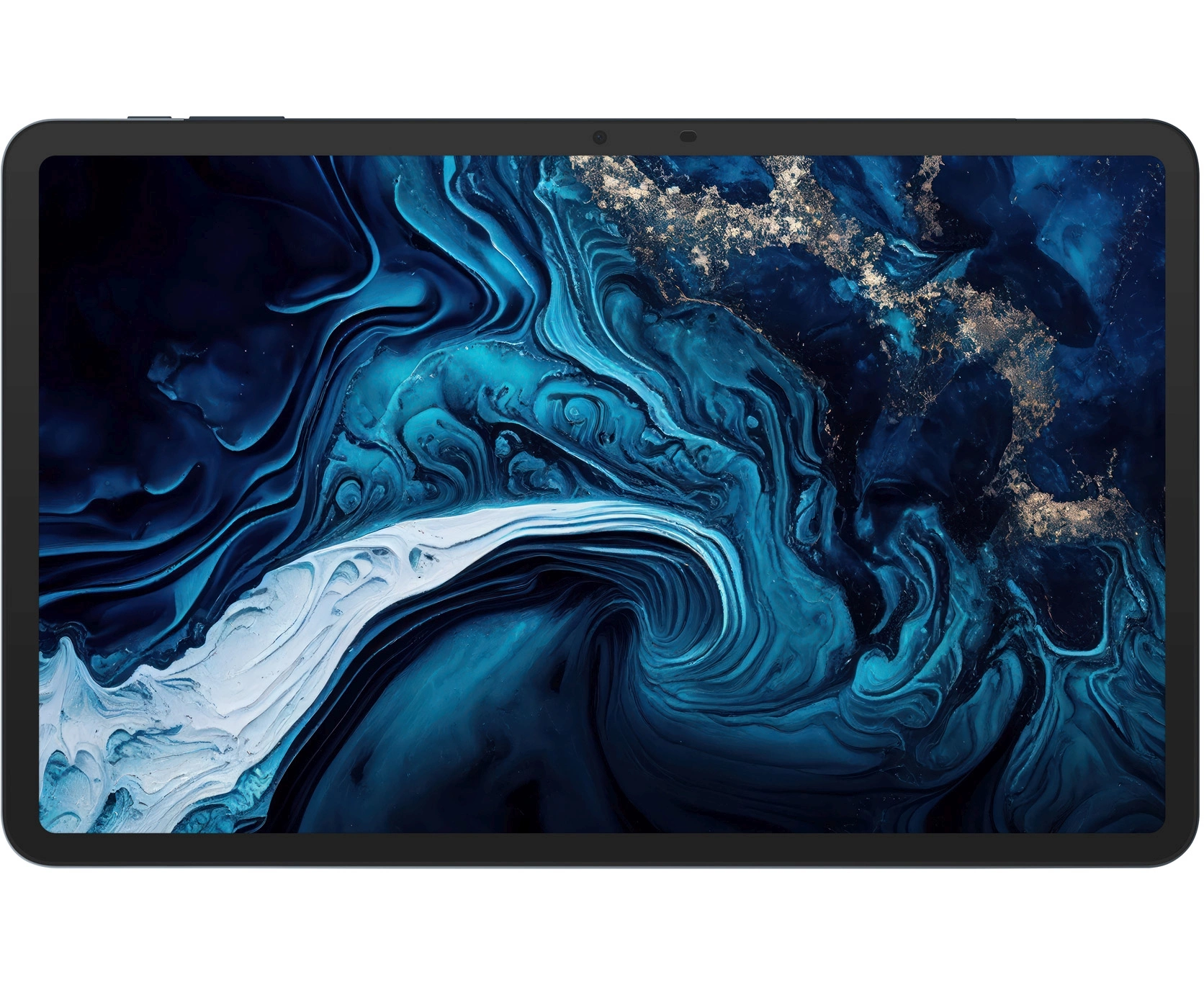 Планшет Digma Pro Empire 8/256 Gb 12" (TA3 E2 M01) серый