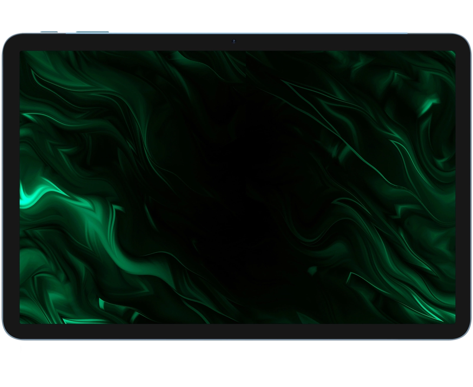 Планшет Digma Pro Eclipse 8/256 Gb 11" (TA3 E1 P02) голубой