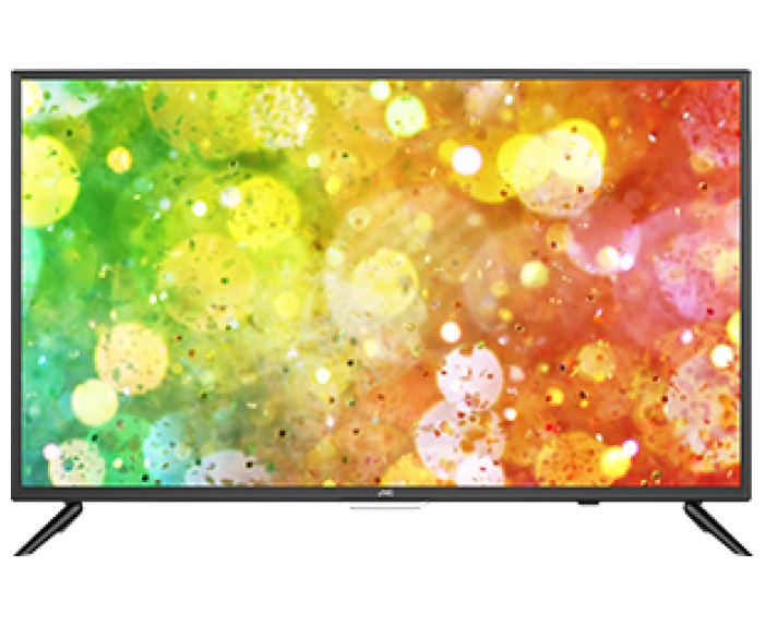 Телевизор JVC LT-32 M385