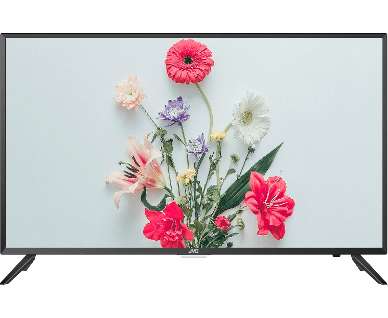 Телевизор JVC LT-40 M455