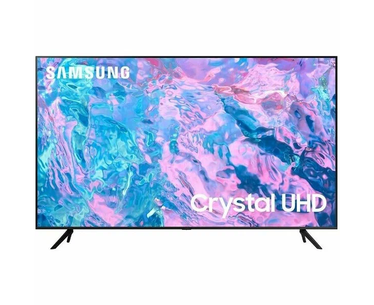 Телевизор Samsung UE85 CU7100 UXCE