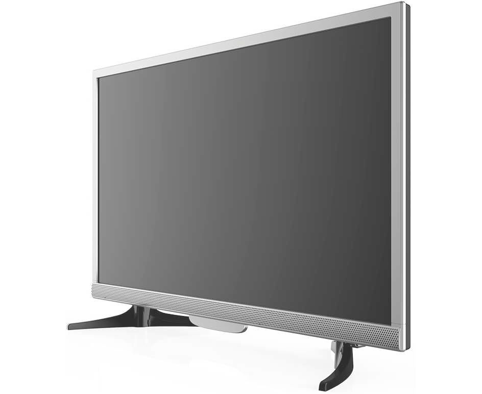 Телевизор Erisson 24 LES90 T2