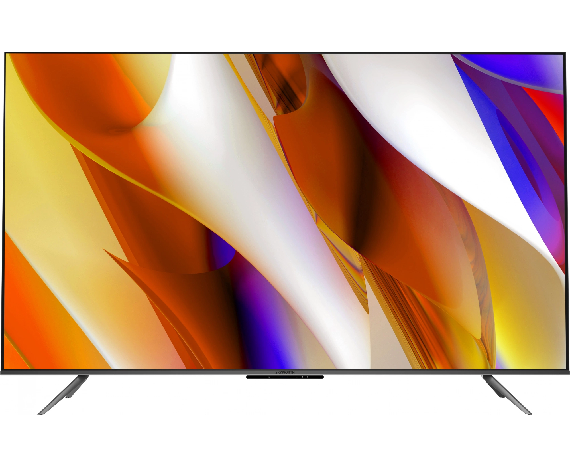 Телевизор Skyworth 75 G66 G