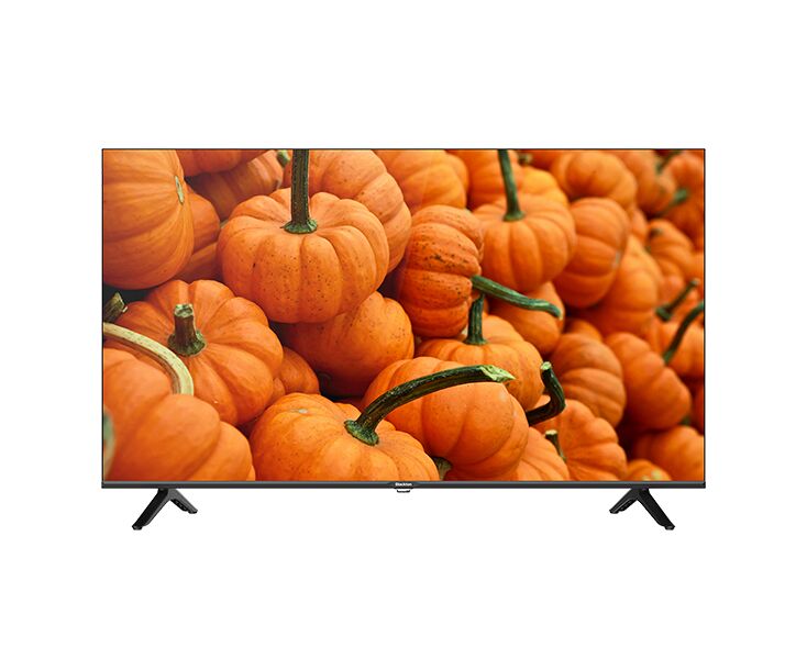 Телевизор BLACKTON Bt 40 FS32 B Black
