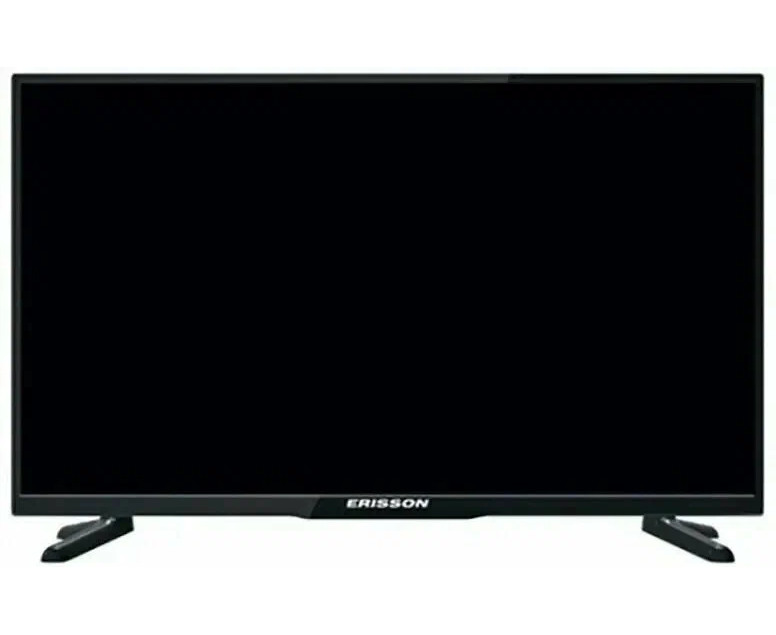 Телевизор ERISSON 32 LES904 T2 SM