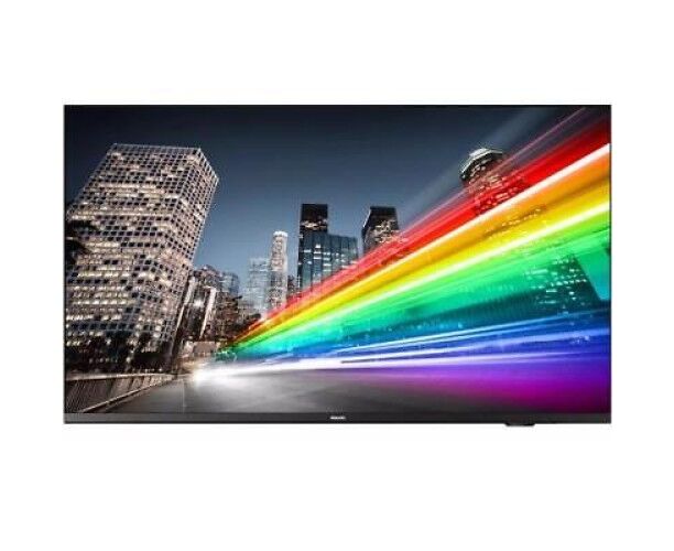 Коммерческий телевизор Philips 65 BFL2214/12