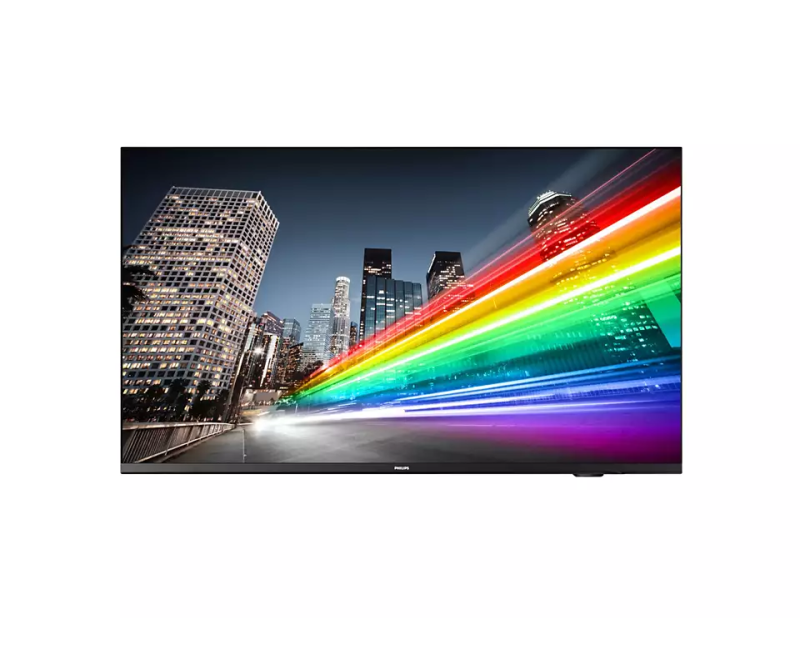 Коммерческий телевизор Philips 50 BFL2214/12