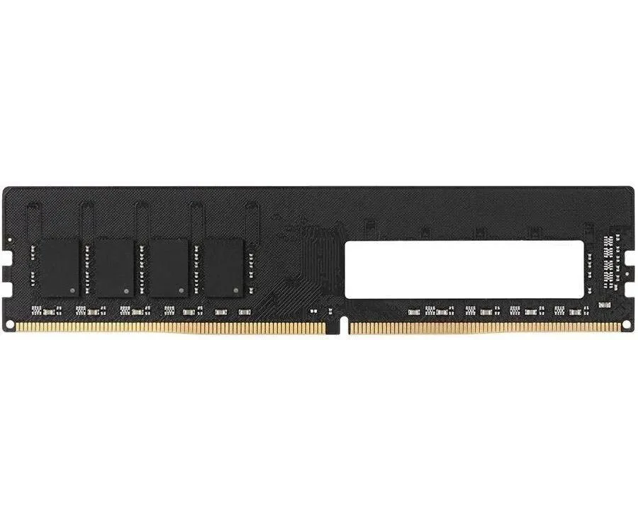 ОЗУ KINGSPEC KS3200 D4 M13532 G DDR4 - 1x 32 ГБ 3200 МГц, DIMM, Ret