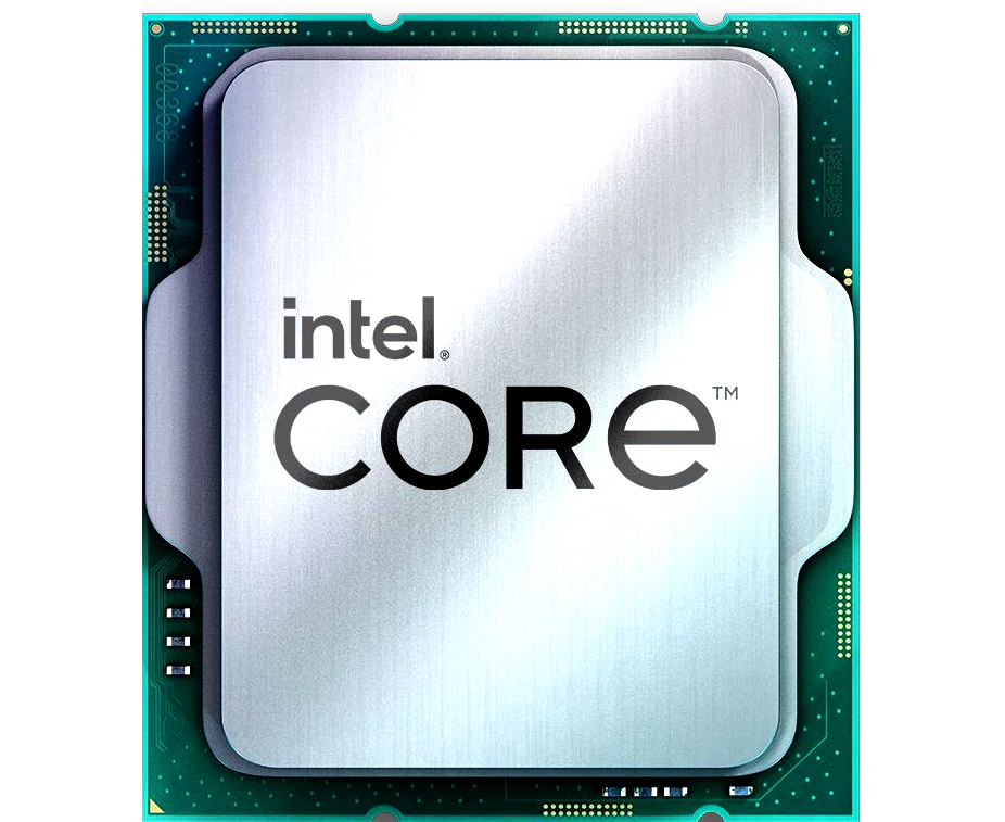 Процессор Intel Core I3-13100 (CM8071505092202 S RMBU IN) S1700 OEM 3.4 G