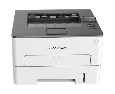 Принтер Pantum P3010 DW