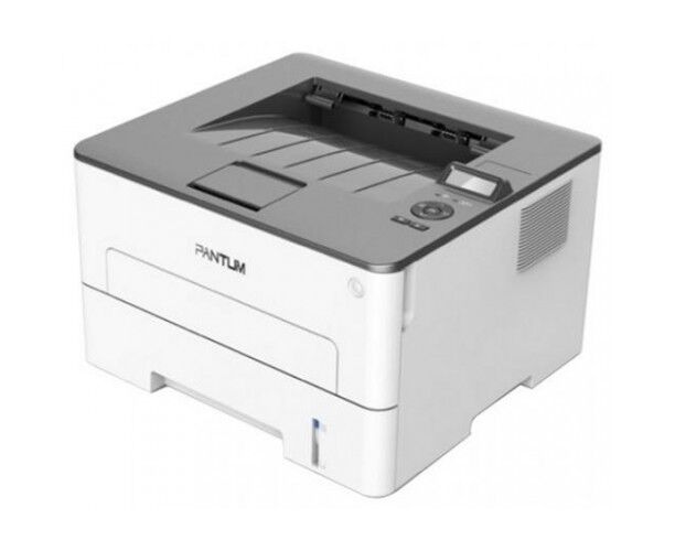 Принтер Pantum P3300 DN
