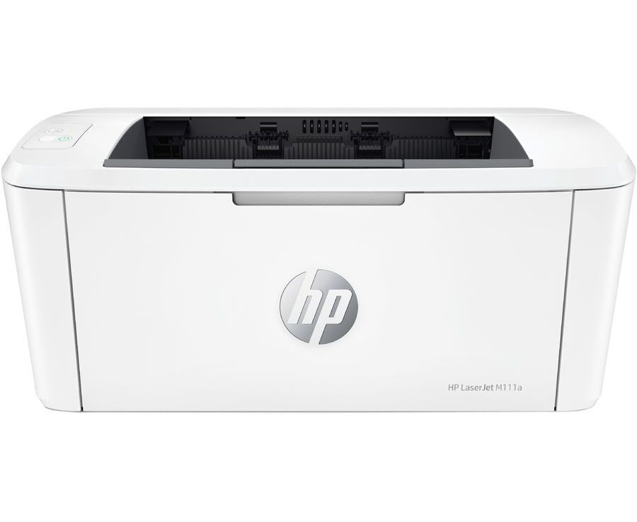 Принтер лазерный HP Laser Jet M111a (7 MD67 A) A4