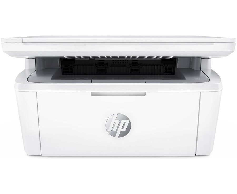 МФУ HP INC Laser Jet MFP M141w (7 MD74 A)