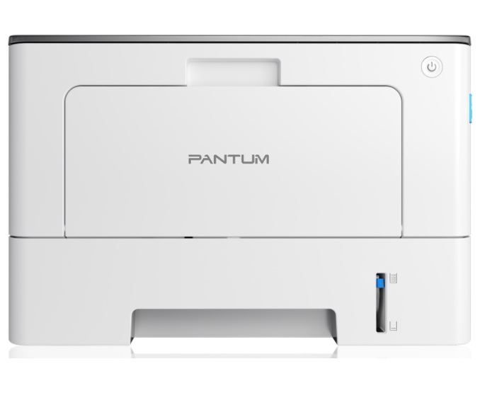 Принтер Pantum BP5100 DN A4