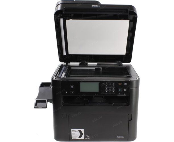 МФУ Canon i-SENSYS MF267dw