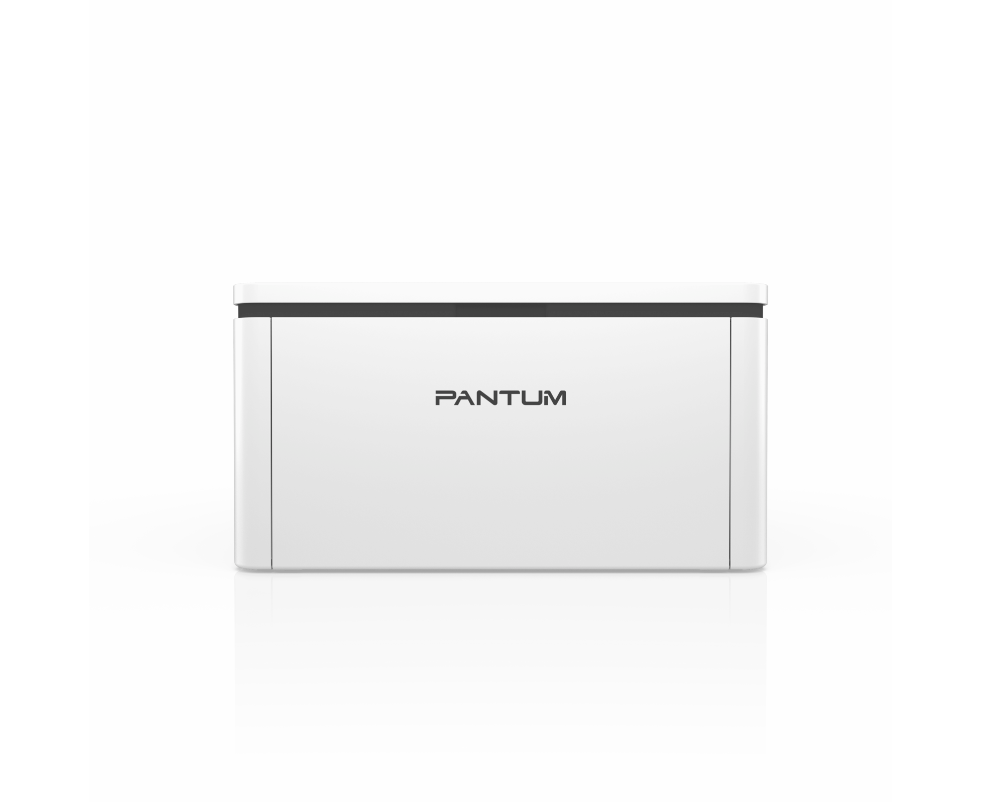 Принтер лазерный Pantum BP2300, A4, ч/б, печ. до 22 стр/мин, 1200x1200 dpi, USB