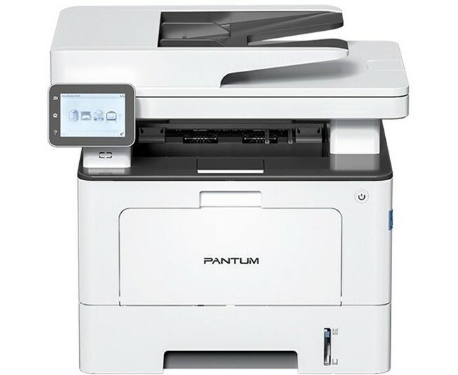 МФУ Pantum BM5201 ADN