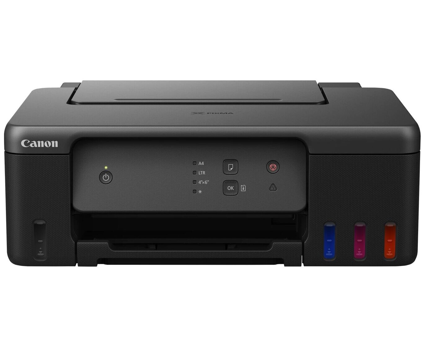 Принтер струйный Canon Pixma G1430 (5809 C009)