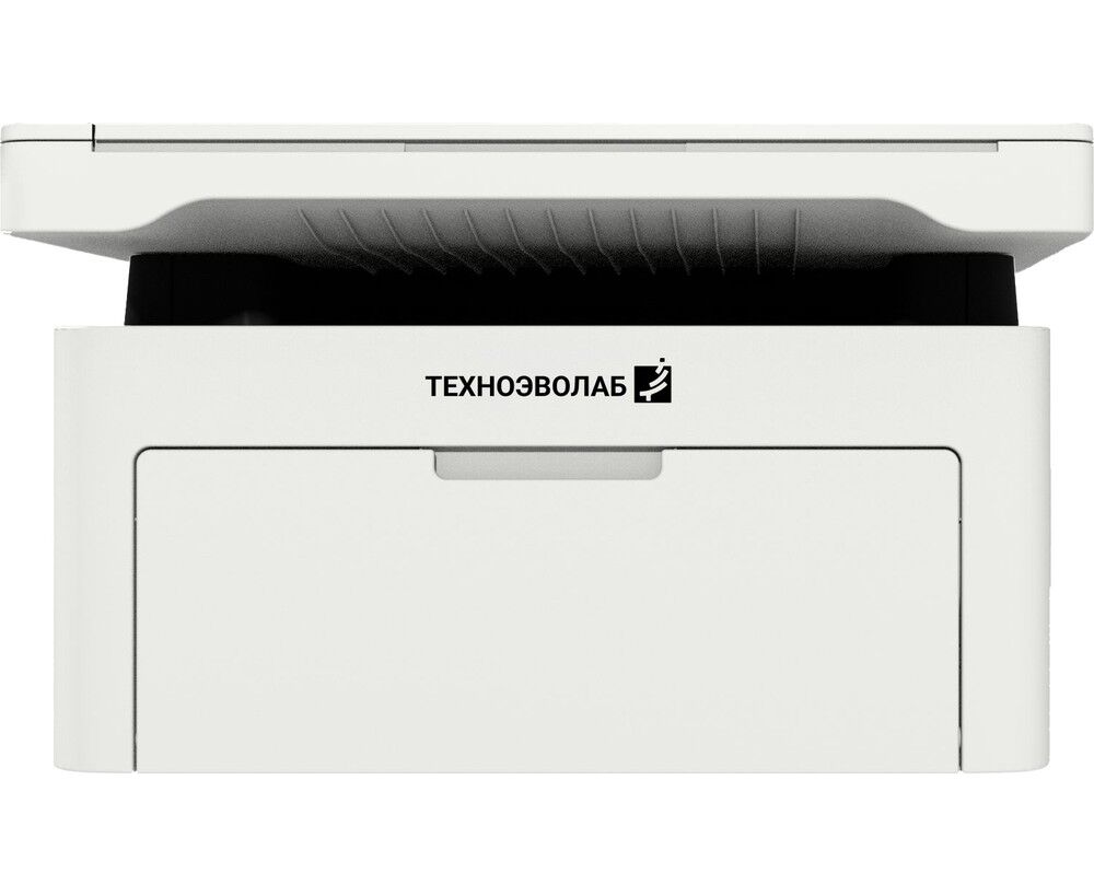 МФУ лазерное монохромное Техноэволаб T2023 NW T2023