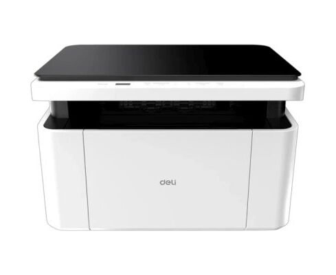 МФУ Deli M1820 W