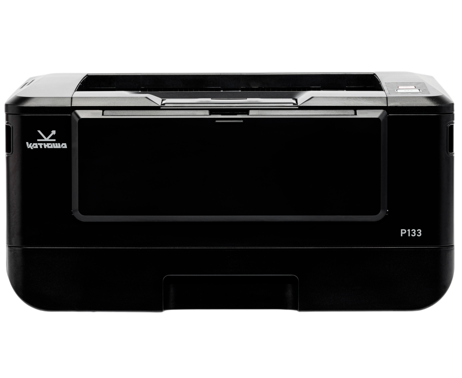Принтер Катюша P133 (P133-256-pp ) А4, лазерный, Ч/Б, 33 стр/мин IT