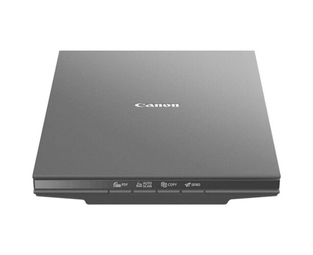 Сканер Canon Canoscan LIDE300 (2995 C010)