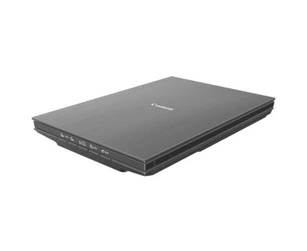 Сканер Canon Canoscan LIDE400 (2996 C010)