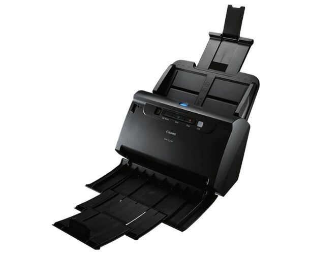 Сканер Canon DR-С230