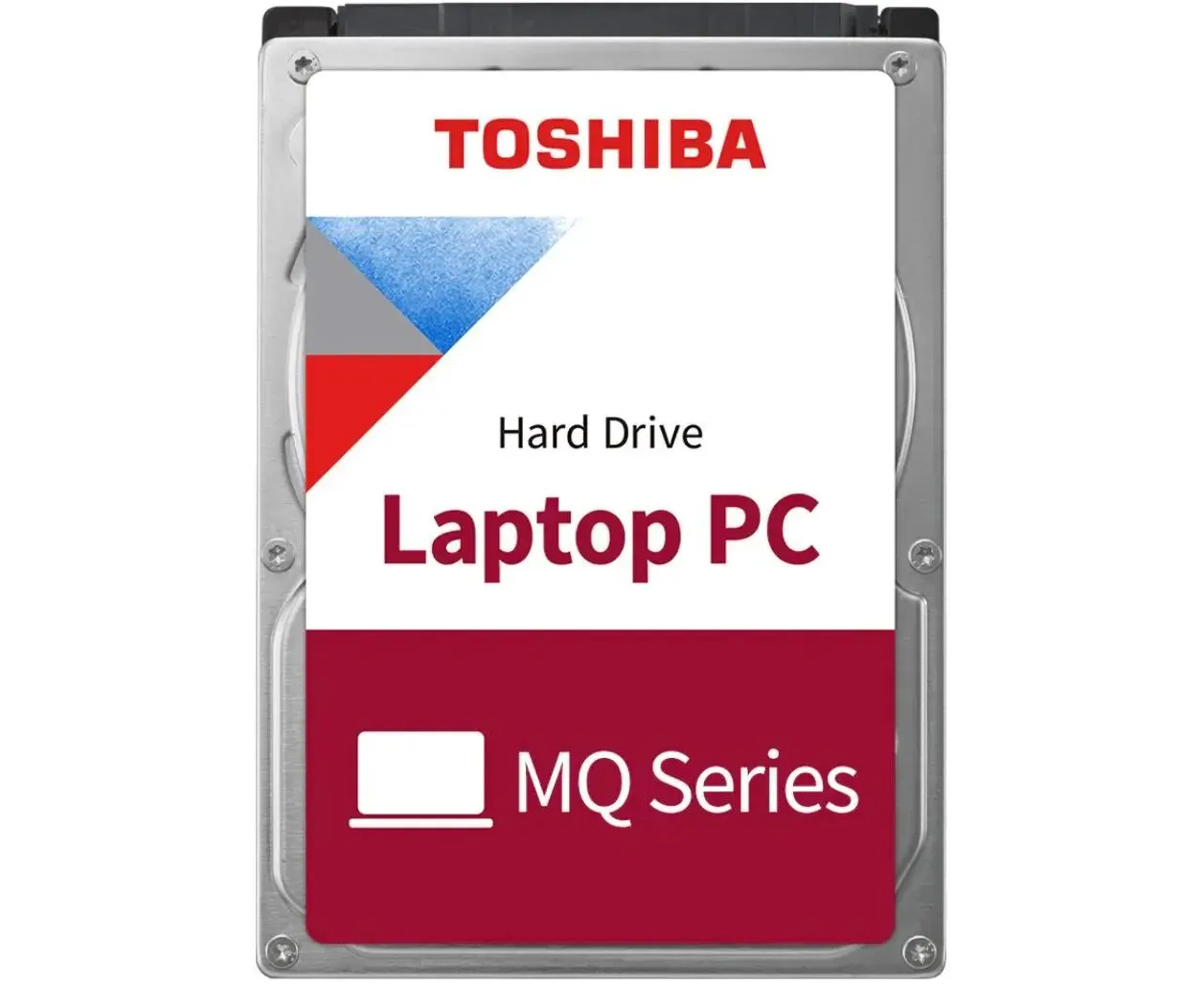 HDD 2 Tb Toshiba MQ04 (MQ04 ABD200) 2 TB SATA-III 512 E (5400rpm) 128 Mb 2.5"